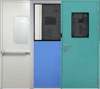 Công ty TNHH Công nghệ Thiết bị Thanh lọc Jiangyin Yatai