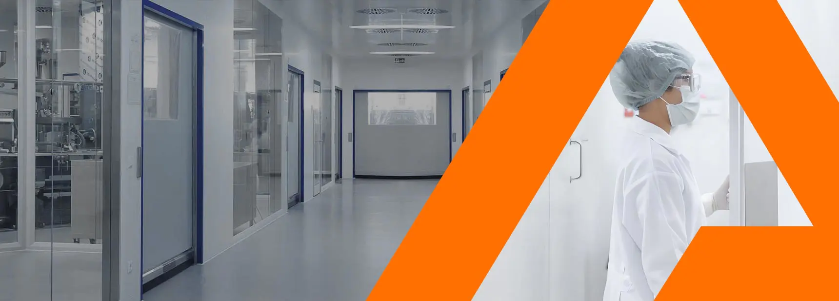 Công ty TNHH Công nghệ Thiết bị Thanh lọc Jiangyin Yatai