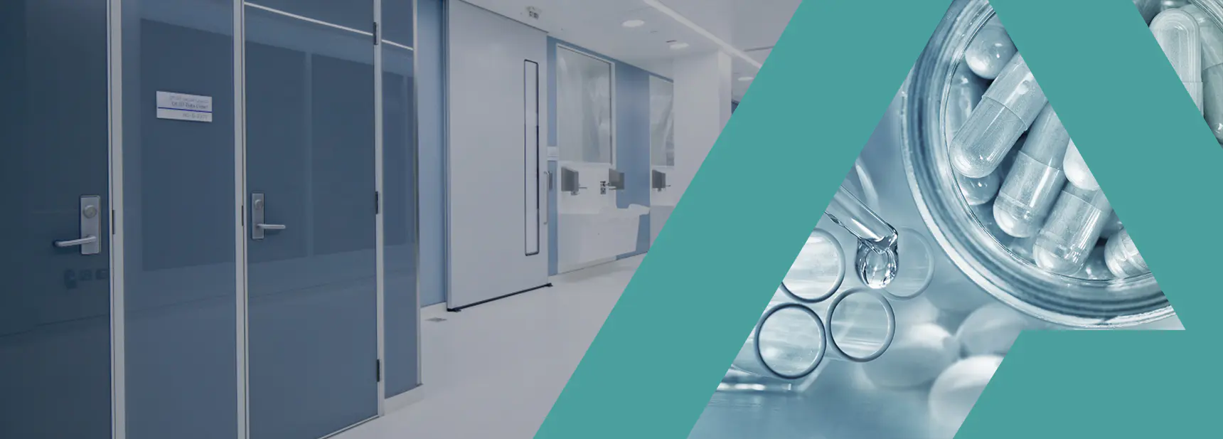 Công ty TNHH Công nghệ Thiết bị Thanh lọc Jiangyin Yatai