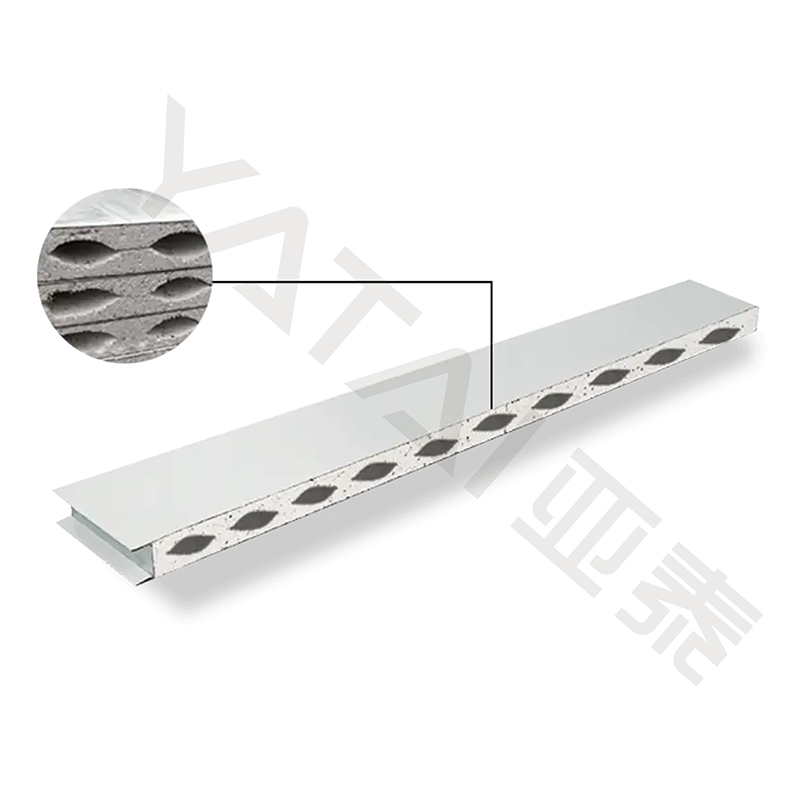 Máy làm bảng điều khiển bánh sandwich đá silicone